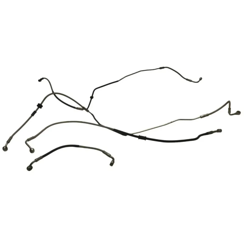Durite APRILIA RSV4 1000 2013-2014 APRC R ABS