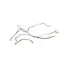 Durite APRILIA RSV4 1000 2013-2014 APRC R ABS Durite APRILIA RSV4 1000 2013-2014 APRC R ABS