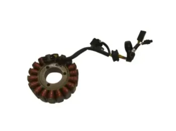 Stator alternateur SUZUKI DL 650 2022-2024 VSTROM