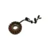 Stator alternateur SUZUKI DL 650 2022-2024 VSTROM
