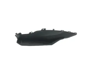 Plancher marche pied gauche HONDA NSS 125 2015-2018 FORZA
