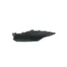 Plancher marche pied gauche HONDA NSS 125 2015-2018 FORZA