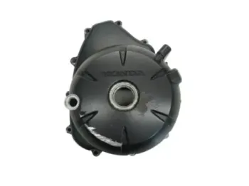 Carter alternateur HONDA NC 750 X 2016-2020