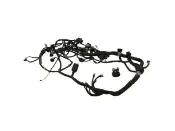 Faisceau electrique YAMAHA YPR 125 2006-2009 XMAX