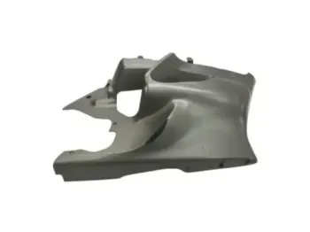 Demi sabot droit BMW K 1200 LT 1999-2009