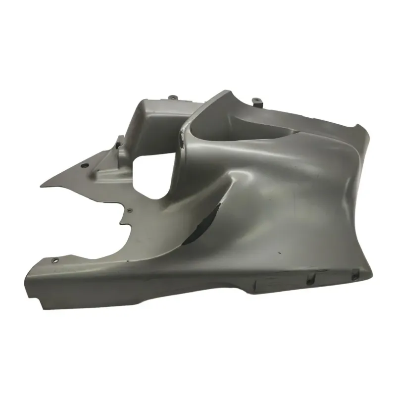 Demi sabot droit BMW K 1200 LT 1999-2009