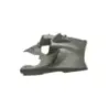 Demi sabot droit BMW K 1200 LT 1999-2009 Demi sabot droit BMW K 1200 LT 1999-2009
