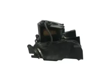 Boite a air BMW R 1100 RT 1994-2001