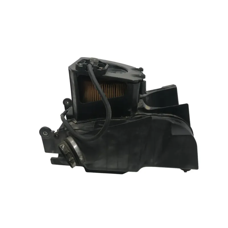 Boite a air BMW R 1100 RT 1994-2001