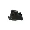 Boite a air BMW R 1100 RT 1994-2001