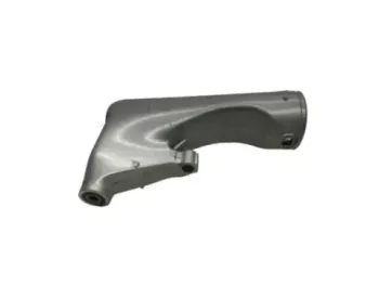Bras oscillant BMW R 1100 RT 1994-2001