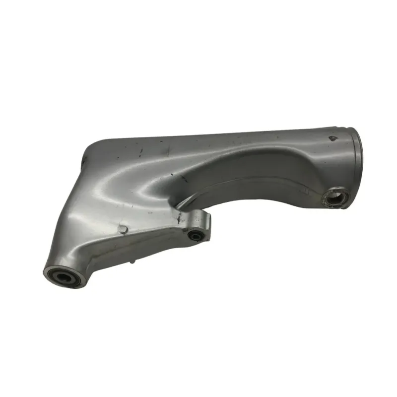 Bras oscillant BMW R 1100 RT 1994-2001