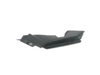 Cache carenage coque arriere gauche HONDA XADV 750 2021-2024
