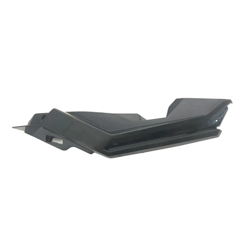 Cache carenage coque arriere gauche HONDA XADV 750 2021-2024