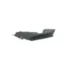 Cache carenage coque arriere gauche HONDA XADV 750 2021-2024 Cache carenage coque arriere gauche HONDA XADV 750 2021-2024