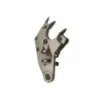 Platine avant droite BMW R 1100 RS 1994-2001