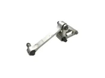 Biellette amortisseur YAMAHA YZF 1000 1998-2001 R1