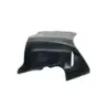 Cache flanc de carenage droit SUZUKI GSX 1100 F 1988-1993 Cache flanc de carenage droit SUZUKI GSX 1100 F 1988-1993