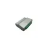 Calculateur ABS YAMAHA XP 500 2001-2007 TMAX