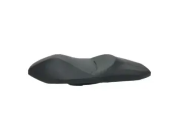 Selle HONDA NSS 125 2021-2022 FORZA
