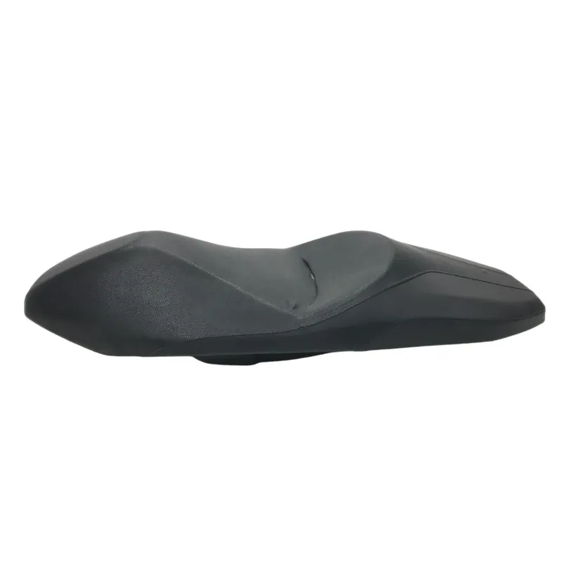 Selle HONDA NSS 125 2021-2022 FORZA