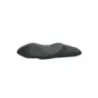 Selle HONDA NSS 125 2021-2022 FORZA Selle HONDA NSS 125 2021-2022 FORZA