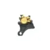 Etrier de frein arriere TRIUMPH DAYTONA 675 2006-2008