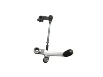 Selecteur YAMAHA TDM 900 2002-2010