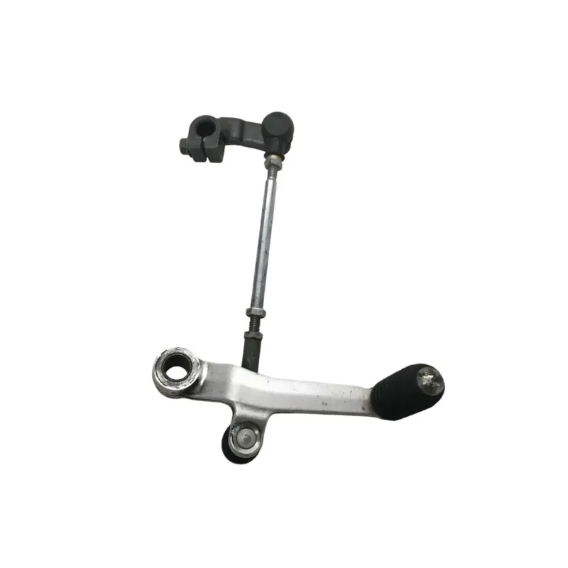 Selecteur YAMAHA TDM 900 2002-2010