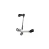 Selecteur YAMAHA TDM 900 2002-2010