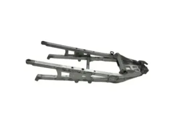 Boucle cadre arriere APRILIA RSV4 1000 2013-2014 APRC R ABS