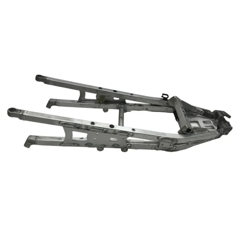 Boucle cadre arriere APRILIA RSV4 1000 2013-2014 APRC R ABS