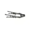 Boucle cadre arriere APRILIA RSV4 1000 2013-2014 APRC R ABS Boucle cadre arriere APRILIA RSV4 1000 2013-2014 APRC R ABS