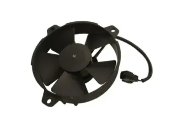 Ventilateur APRILIA RSV4 1000 2013-2014 APRC R ABS