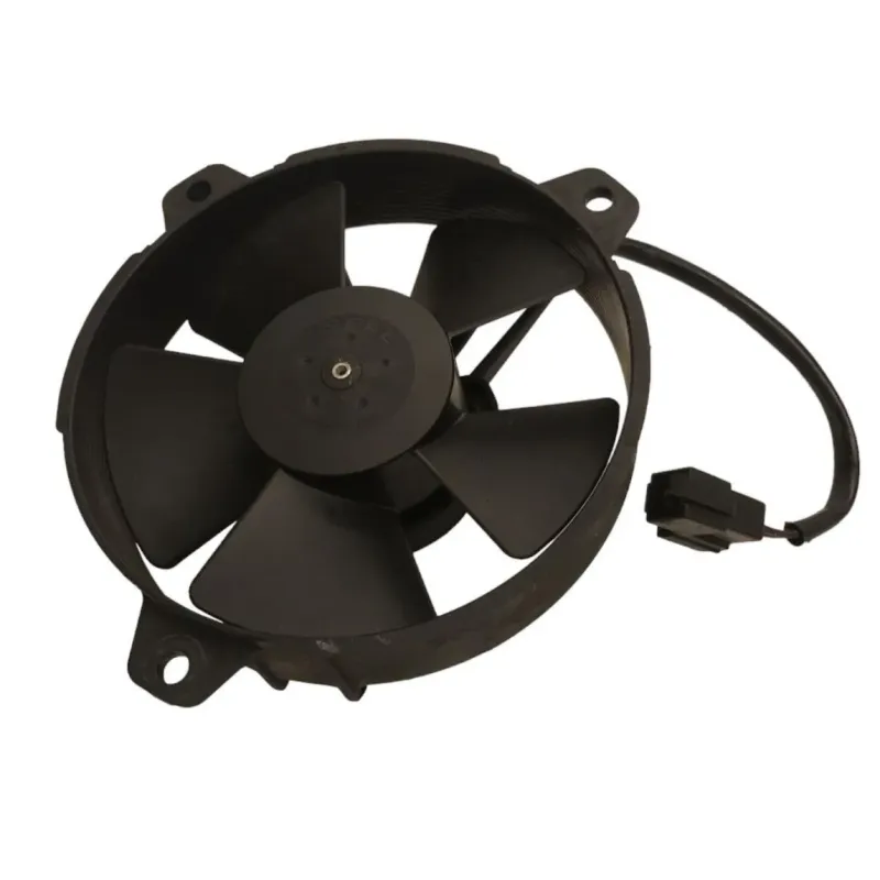 Ventilateur APRILIA RSV4 1000 2013-2014 APRC R ABS