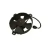 Ventilateur APRILIA RSV4 1000 2013-2014 APRC R ABS Ventilateur APRILIA RSV4 1000 2013-2014 APRC R ABS