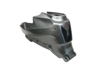 Reservoir KTM SUPER DUKE 1290 2016-2018 GT
