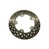 Disque frein arriere APRILIA RSV4 1000 2013-2014 APRC R ABS