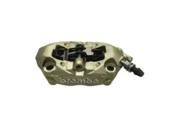 Etrier de frein avant droit APRILIA RSV4 1100 2015-2016 TUONO V4 FACTORY