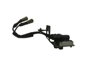 Bobine allumage PIAGGIO MP3 500 LT 2011-2013 SPORT
