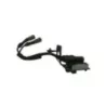 Bobine allumage PIAGGIO MP3 500 LT 2011-2013 SPORT