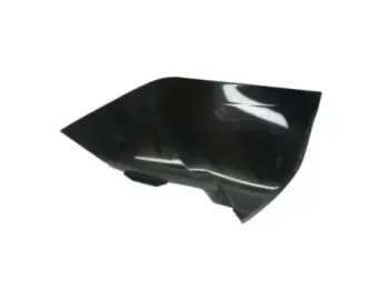 Cache lateral gauche KTM SX 125 2016-2018