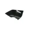 Cache lateral gauche KTM SX 125 2016-2018 Cache lateral gauche KTM SX 125 2016-2018