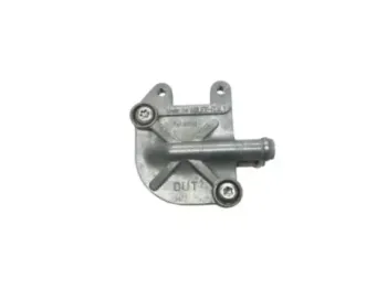 Valve air secondaire APRILIA RS 125 1999-2005