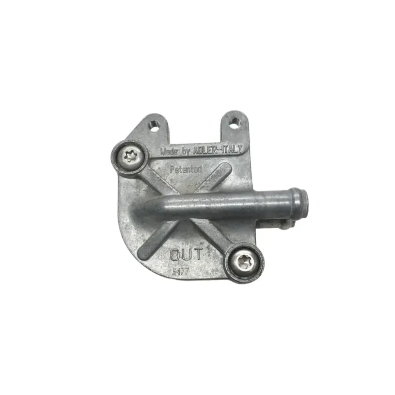 Valve air secondaire APRILIA RS 125 1999-2005