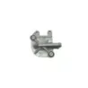 Valve air secondaire APRILIA RS 125 1999-2005 Valve air secondaire APRILIA RS 125 1999-2005