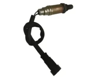 Sonde lambda PIAGGIO MP3 500 LT 2011-2013 SPORT