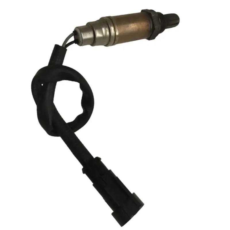 Sonde lambda PIAGGIO MP3 500 LT 2011-2013 SPORT