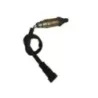 Sonde lambda PIAGGIO MP3 500 LT 2011-2013 SPORT