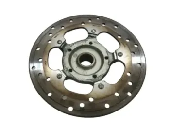 Disque frein arriere PIAGGIO MP3 500 LT 2011-2013 SPORT